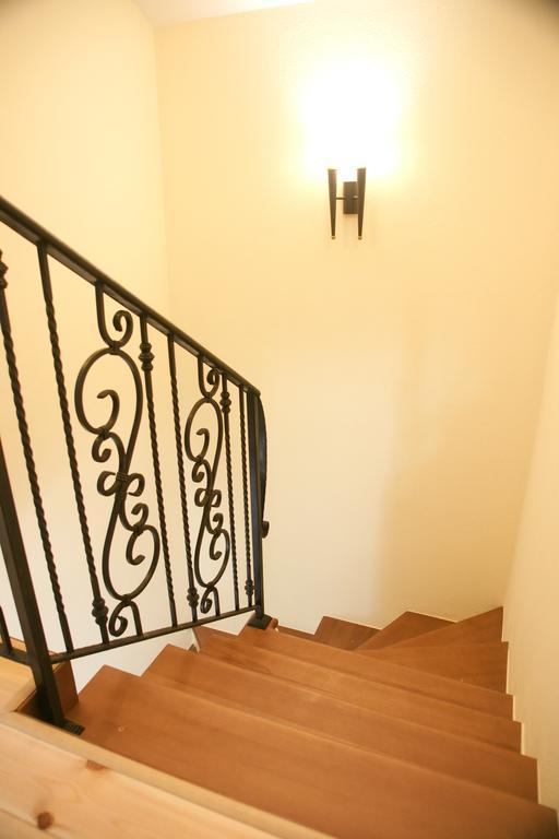 Paradise House Skadar Lake Karuc Екстер'єр фото