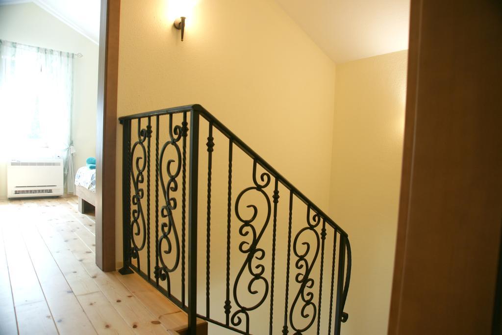 Paradise House Skadar Lake Karuc Екстер'єр фото