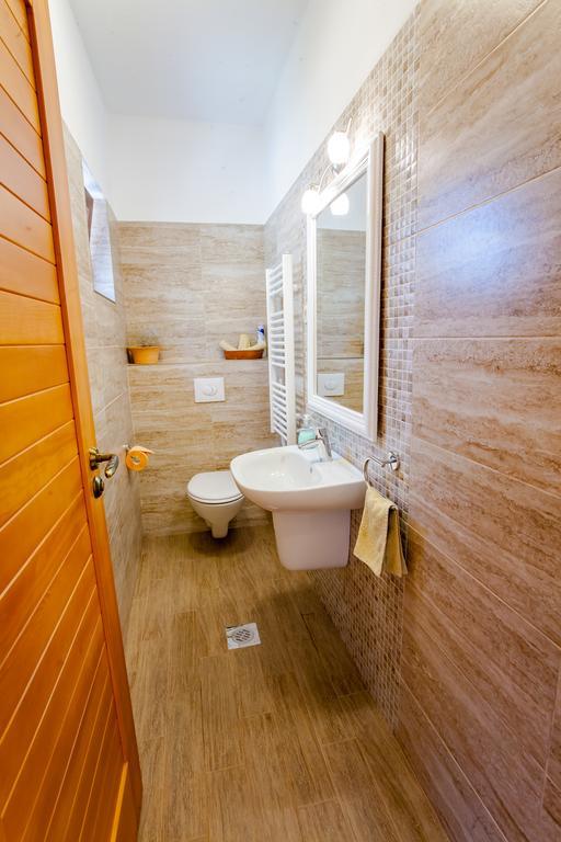 Paradise House Skadar Lake Karuc Екстер'єр фото