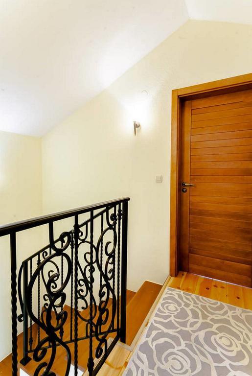 Paradise House Skadar Lake Karuc Екстер'єр фото