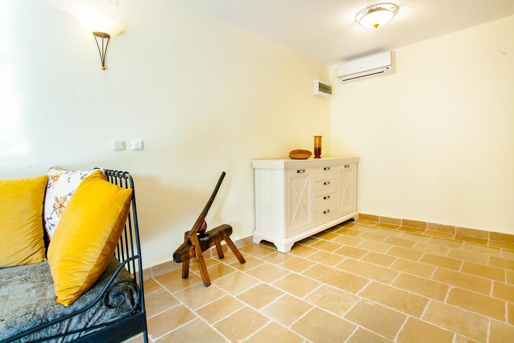 Paradise House Skadar Lake Karuc Екстер'єр фото